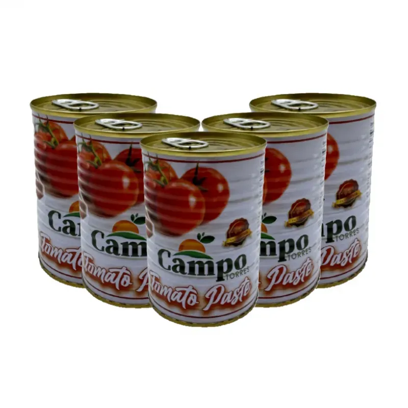 Pasta de puré 