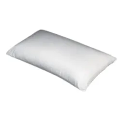 ALMOHADA DANUBIO (VPT)