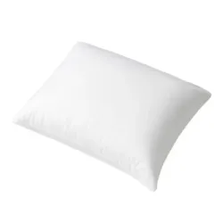 ALMOHADA HOLLOFIL (VPT)