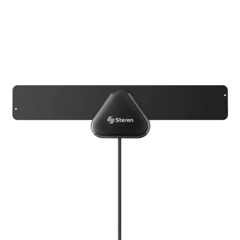 ANTENA HD PARA CAJA DECODIFICADORA (G&Y)