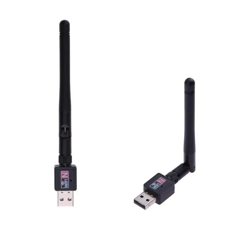 ANTENA WIFI USB