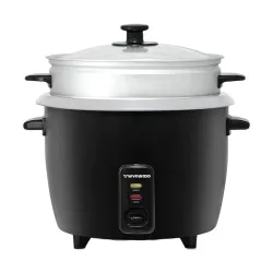 ARROCERA 1.8L WYNDWOOD (GAN)