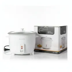 ARROCERA 2.2L RUDENKOV (MNC)