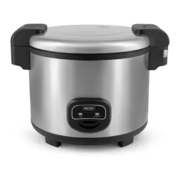 ARROCERA 30 TAZAS / 7L INDUSTRIAL AROMA