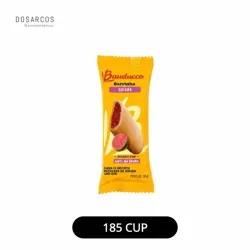 BARRA BIZCOCHO GUAYABA 30g | 185 CUP (VPT)