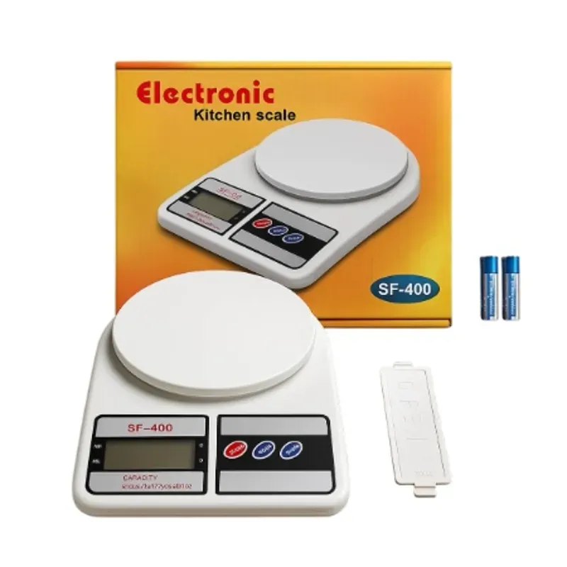 PESA DIGITAL DE COCINA (VPT)