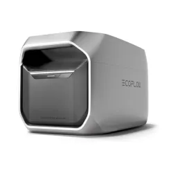BATERÍA EXTRA DELTA 3 - 1024Wh (HAB)