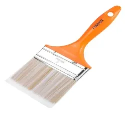 BROCHA PARA PINTAR 4" / 100 MM (VPT)