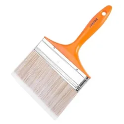 BROCHA PARA PINTAR 6" / 150 MM (VPT)