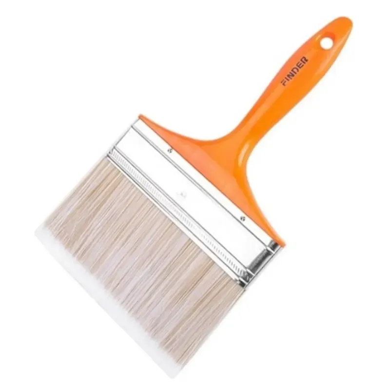 BROCHA PARA PINTAR 6" / 150 MM (VPT)