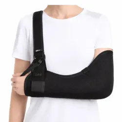 CABESTRILLO ORTOPÉDICO AJUSTABLE PARA BRAZO (VPT)