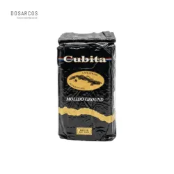 CAFÉ CUBITA 460g | 2650 CUP (VPT)