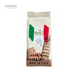 CAFÉ SIAG 250g | 2260 CUP (VPT)