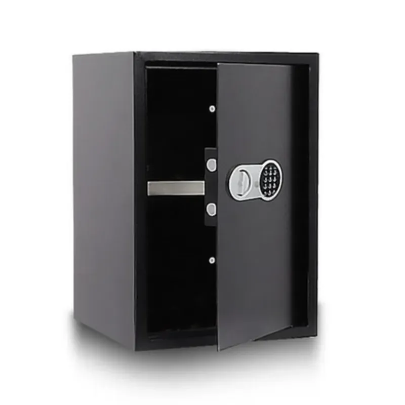 CAJA FUERTE 43L ROYAL (ANG)