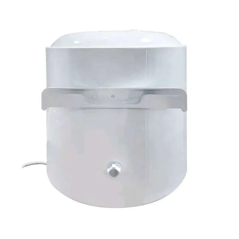 CALENTADOR DE AGUA 50L 220V OCEAN (GHR)