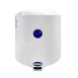 CALENTADOR DE AGUA 50L 220V OCEAN (GHR)