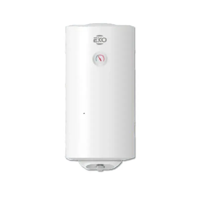 CALENTADOR DE AGUA EKO 50L