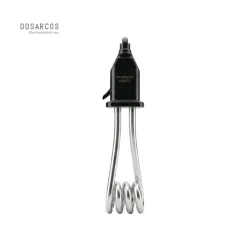 CALENTADOR ELÉCTRICO DE INMERSIÓN 480W (VPT)