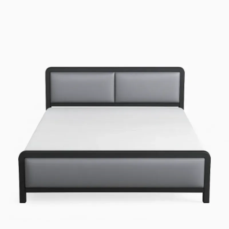 CAMA PLEGABLE 1.2 METROS (VPT)