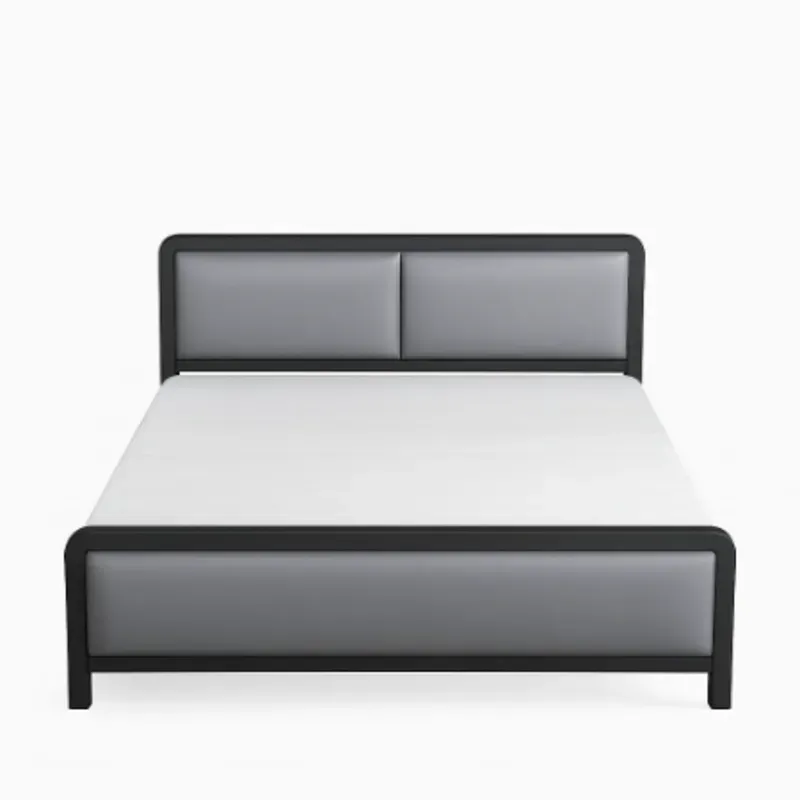 CAMA PLEGABLE 1.8 METROS (VPT)