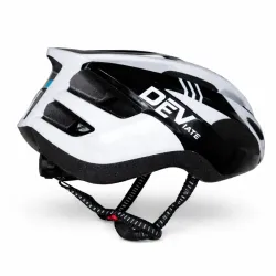 CASCO PARA CICLISMO (VPT)