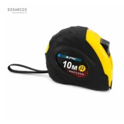 CINTA MÉTRICA 10 METROS (VPT)