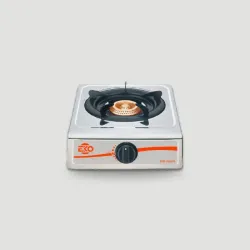 COCINA DE GAS EKO 1 HORNILLA
