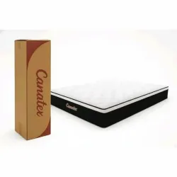 COLCHÓN CAMERO CAMATEX (AL VACÍO) (LHZ)