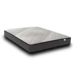 COLCHÓN KING SIZE LA LINDA (CJ)