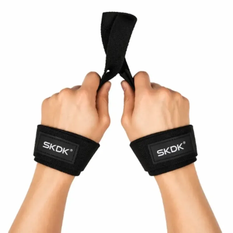 CORREAS DE LEVANTAMIENTO SKDK (VPT)