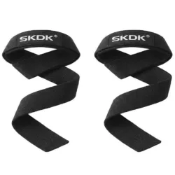 CORREAS DE LEVANTAMIENTO SKDK (VPT)