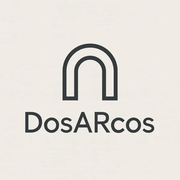 En Dosarcos le ofrecemos un catálogo completo de equipos para satisfacer sus necesidades, con garantía y factura a su nombre. Si busca algo y no lo encuentra contáctenos directamente. Radicamos en Centro Habana. Contamos con servicio de mensajería por costo adicional.
