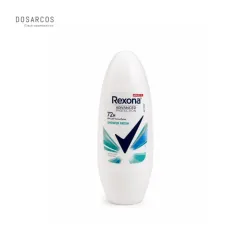 DESODORANTE REXONA 50 ML | 1100 CUP (VPT)