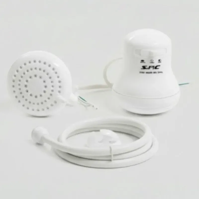 DUCHA ELÉCTRICA S.P.C 110V 4400W