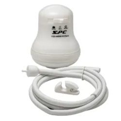 DUCHA ELÉCTRICA S.P.C 110V 4400W (VPT)