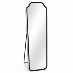 ESPEJO DE CUERPO COMPLETO (VPT)