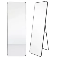 ESPEJO DE CUERPO ENTERO (VPT)