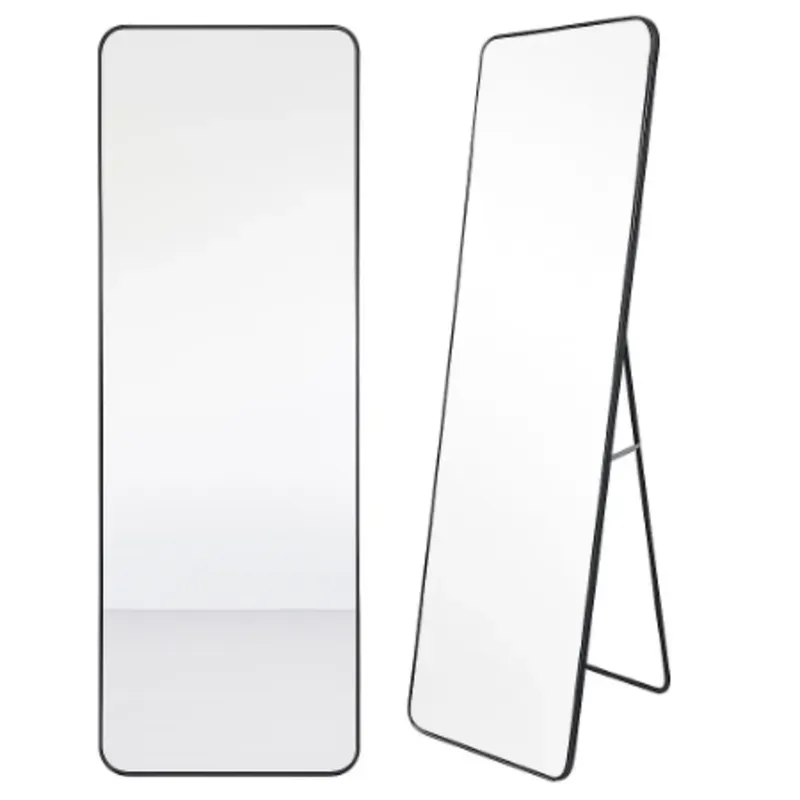 ESPEJO DE CUERPO ENTERO (VPT)