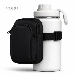 ESTUCHE MULTIUSO CON CORREA (VPT)