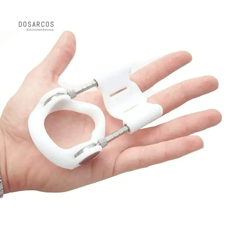 Extensor de pene (YUR)