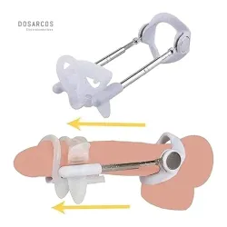 Extensor de pene (YUR)