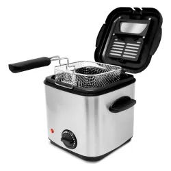 FREIDORA DE ACEITE 1.5L JMD (MNC)