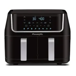 FREIDORA DE AIRE 10L POWERXL