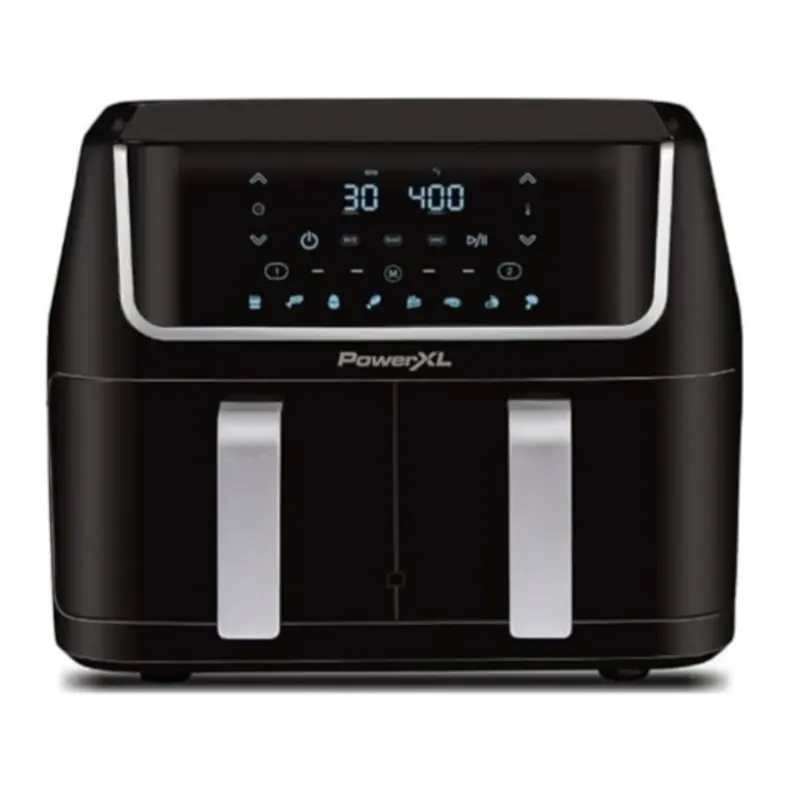 FREIDORA DE AIRE POWERXL 10L