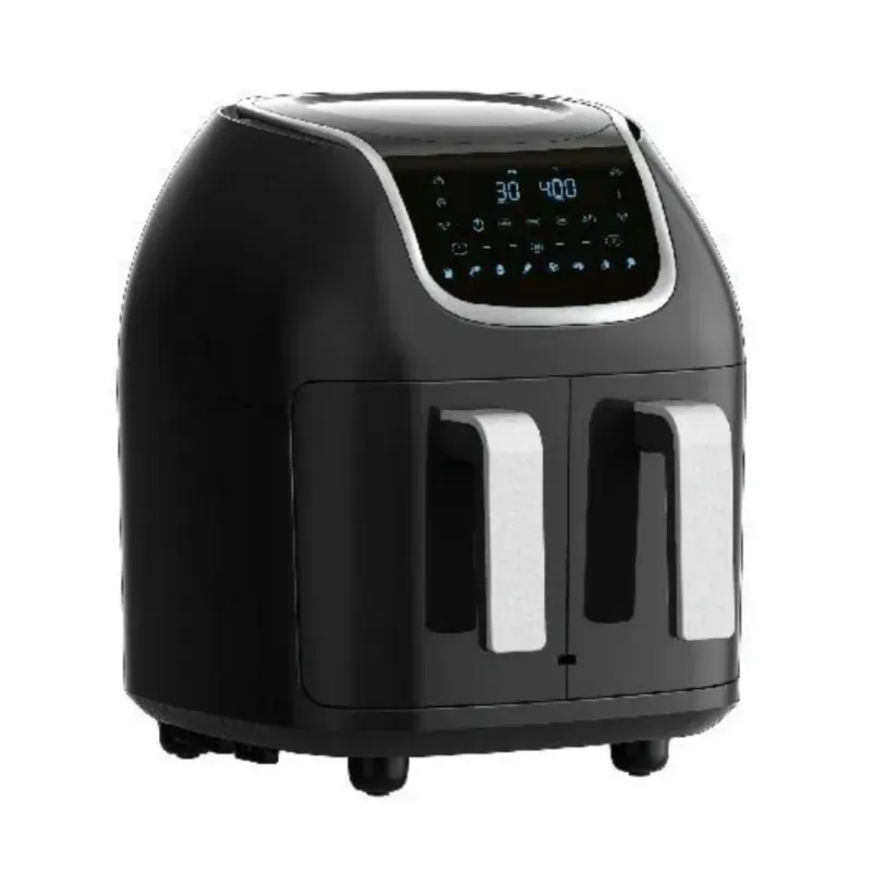 FREIDORA DE AIRE POWERXL 9L