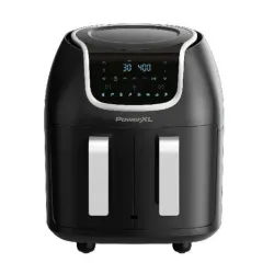 FREIDORA DE AIRE 9L POWERXL