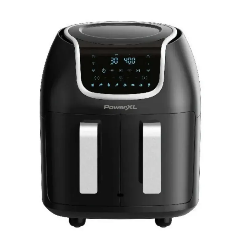 FREIDORA DE AIRE POWERXL 9L
