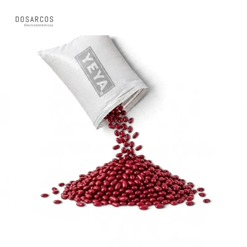 FRIJOLES COLORADOS 1 LB | 890 CUP (VPT)