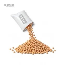 GARBANZOS 1 LB | 800 CUP (VPT)