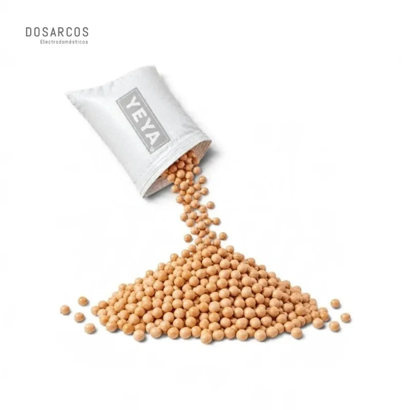 GARBANZOS 1 LB | 800 CUP (VPT)